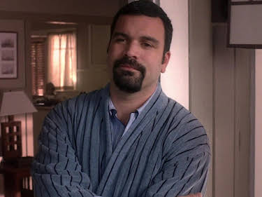 19:25: Desperate Housewives | Sixx | 5/21 2026