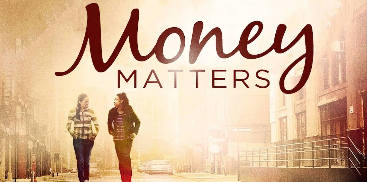 Money Matters (2011)