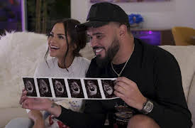 Everybody Loves Natti – Season 1: Surprise, Surprise!