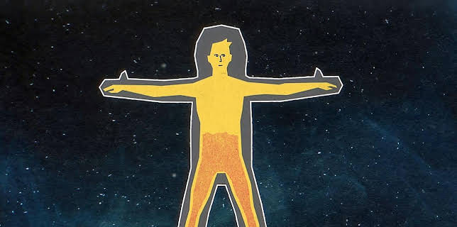 05:20: Sind wir fit für den Mars? | Arte | 12/7 2025