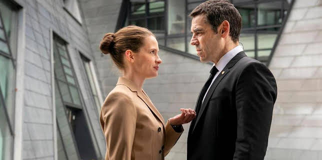 03:40: Filme in der ARD | Das Erste | 12/7 2025