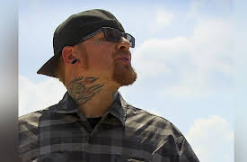 Truck Night in America Season 1: Welcome to the Green Hell