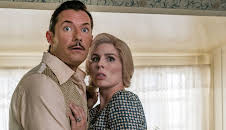 Seaside Hotel (S04/E06)