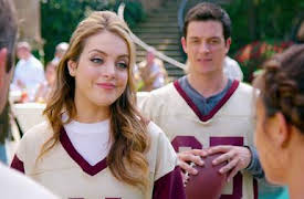 Dynastin: 7. Krystle's Lie