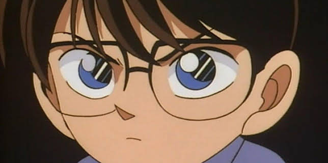 18:55: Detektiv Conan | ProSieben Maxx | 2/16 2026