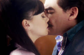 Por Siempre Joan Sebastian season-1: Por Siempre Joan Sebastian Capítulo 5