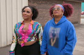 Brat Loves Judy: Respect The Legend