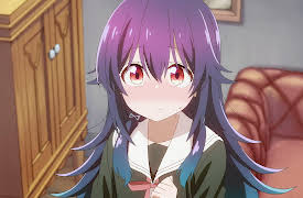 Stardust Telepath: Salutatory Initiation