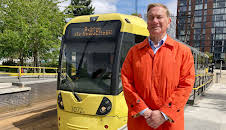 Great British Railway Journeys (S14 E2)