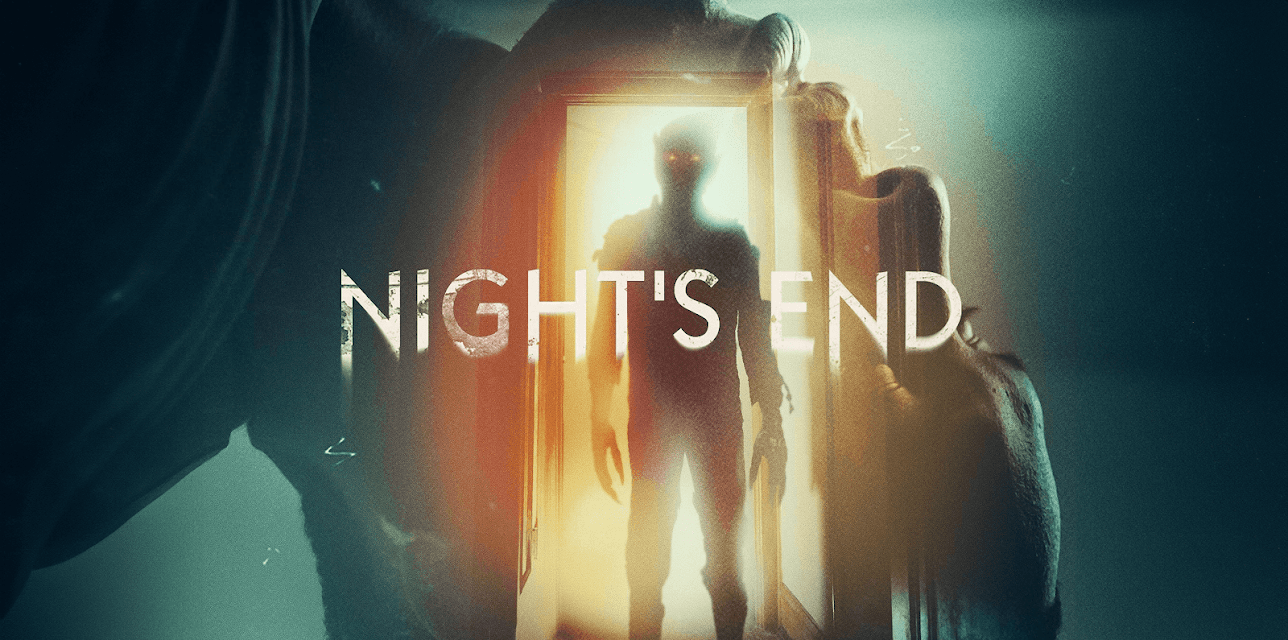 Night's End (2022)