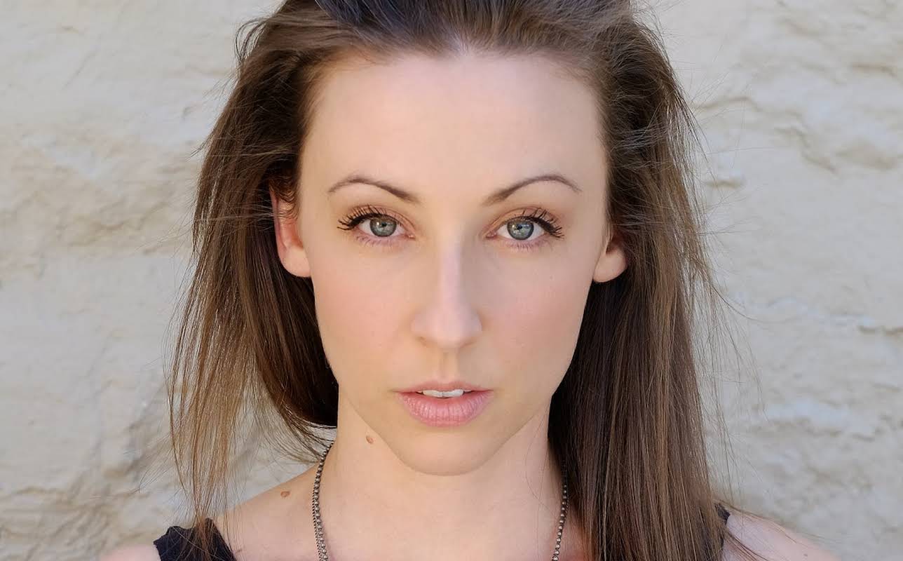Ruth Natalie Fallon