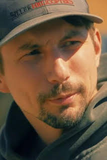 16:00: La fiebre del oro: Parker viene de visita | Discovery Max | 9/28 2026