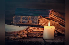 Renaissance: The Transformation of the West: Northern Renaissance Literature and Drama