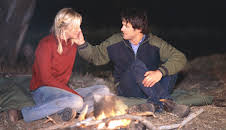 McLeods döttrar (S3 E7)