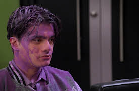 Incorregibles de Santa Martha season-1: Incorregibles de Santa Martha - El nuevo