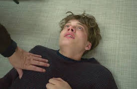 Kärlek & Anarki: Nuet, evigheten och åtgärdspaketet