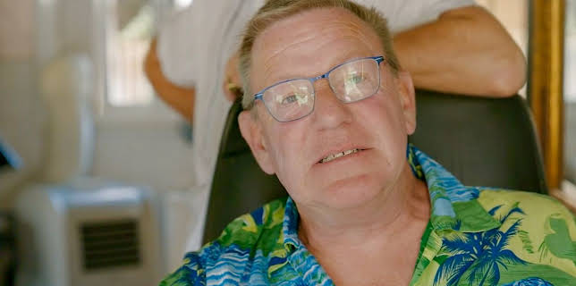 9:00 AM: Bargain-Loving Brits in the Sun (S11 E14) (S11) | 5 Star | 1/27 2026