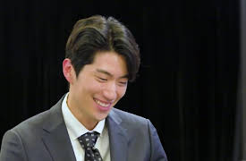 Couple Palace: Episode 6