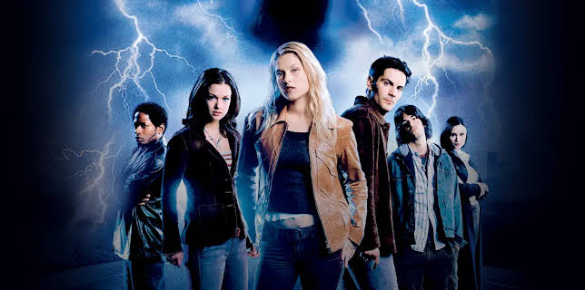 Final Destination 2 (2003)