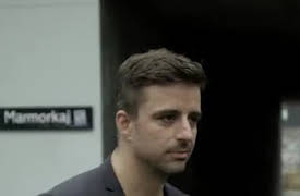 Den som dräper: Øje for øje