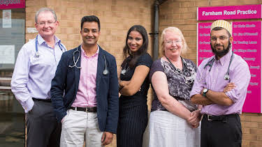 8:00 PM: GPs: Behind Closed Doors (S4 E32) (S4) | 5 Star | 1/12 2026