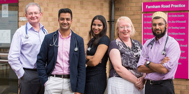 7:00 PM: GPs: Behind Closed Doors (S4 E32) (S4) | 5 Star | 1/12 2026