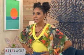 The Circle Brazil: Episode 5