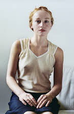 Brigitte Hobmeier som 