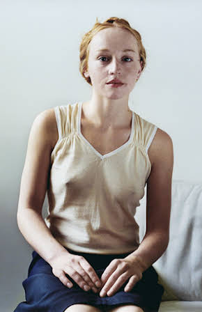 Brigitte Hobmeier as 