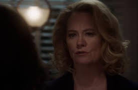 The Client List: Episode 3