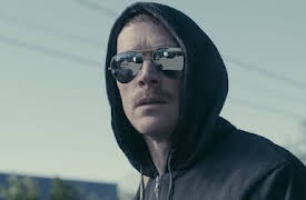 Manhunt: Deadly Games: Episode 2