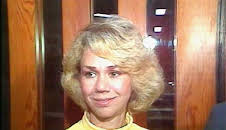 Medical Detectives - Geheimnisse der Gerichtsmedizin