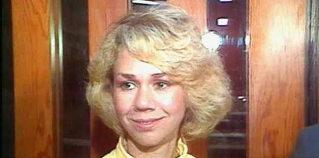 04:55: Medical Detectives - Geheimnisse der Gerichtsmedizin | VOX | 12/10 2025