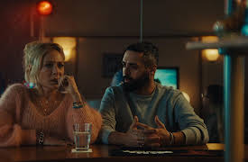 Scenes After A Marriage S01: Handover 16