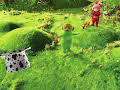Teletubbies