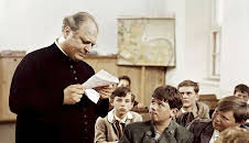 Tante Frieda: Neue Lausbubengeschichten