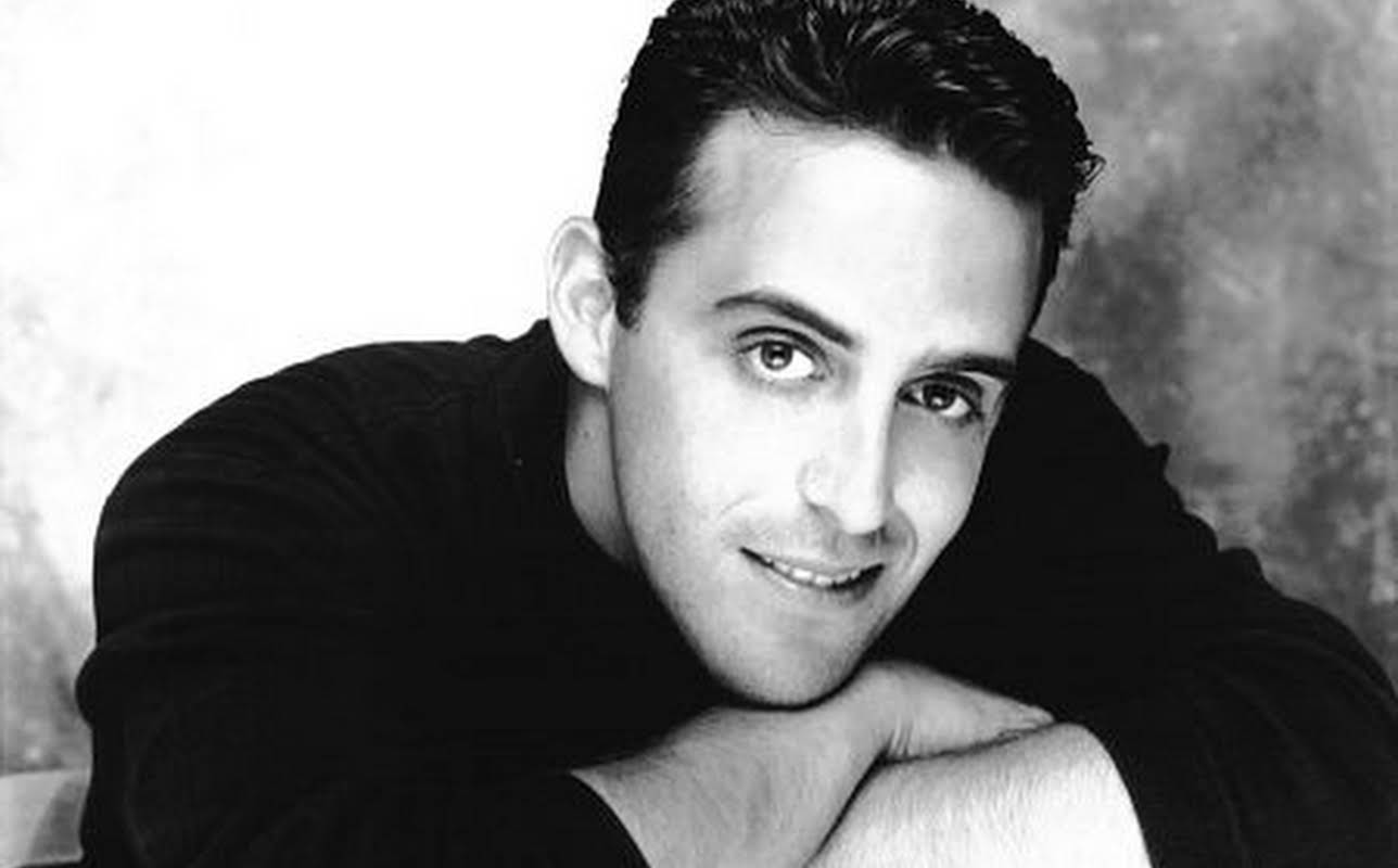 Joe Narciso