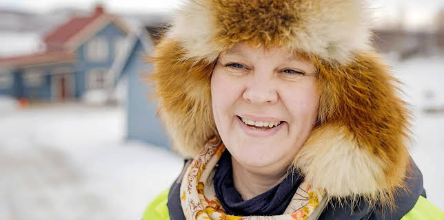 07:41: 360° Reportage | Arte | 12/6 2025