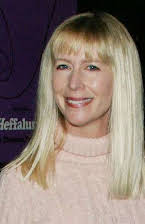 Kath Soucie as 
