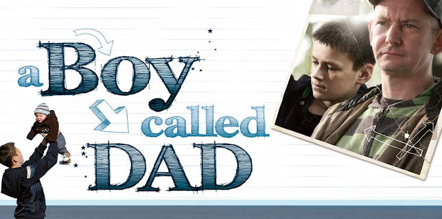 A Boy Called Dad (2009)