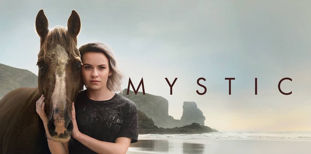 Mystic Season 1