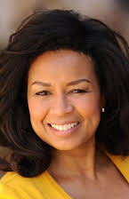 Thursday Farrar como 