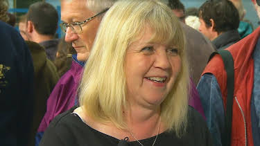 2:00 PM: Antiques Roadshow (S35 E21) (S35) | Yesterday | 12/24 2025