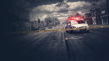 14:00: Murder In The Heartland (S6 E16) (S6) | ID | 8/3 2026