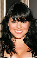 Sara Ramirez as 