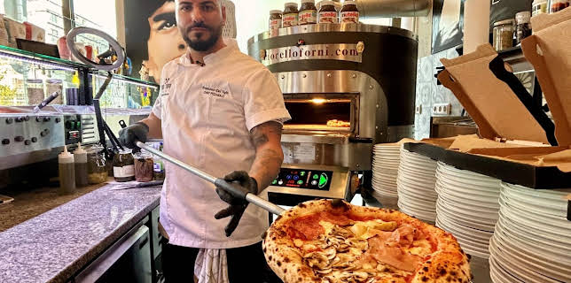 18:45: Treffpunkt | SWR Fernsehen BW | 3/8 2026