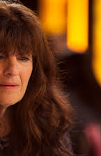 Ruth Reichl as 