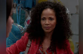 The Fosters Season 1: Quinceanera