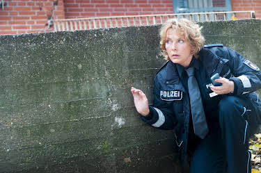 10:30: Notruf Hafenkante | ZDF | 4/29 2026