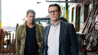 14:35: Morden im Norden (131) | BR Fernsehen | 10/27 2026